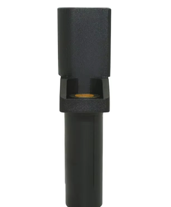 Para mercedes-benz W204 <span class=keywords><strong>Sensor</strong></span> de posición del cigüeñal 0031532828 nuevo para modelos de motor C180 C200 C260 C300 C350 C43 GLK200 GLK300 - Product Image 6