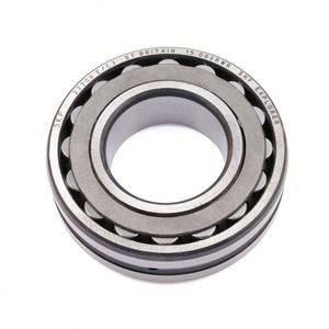 Rodamientos Esféricos 230/500-230/530-230/560-230/600-230/630-230/670 230/530W33M 530*780*185mm C3 CA CAK/W33 - Product Image 5