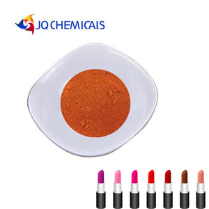 Nhà Máy bán hàng trực tiếp FD & C Vàng No.6 AL Lake ci 15985:<span class=keywords><strong>1</strong></span> sắc tố hữu cơ cho móng tay màu mỹ phẩm xuất hiện màu bột - Product Image 5