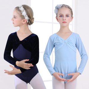 La última <span class=keywords><strong>ropa</strong></span> <span class=keywords><strong>de</strong></span> ejercicio <span class=keywords><strong>de</strong></span> baile, <span class=keywords><strong>ropa</strong></span> elegante <span class=keywords><strong>de</strong></span> práctica <span class=keywords><strong>de</strong></span> algodón para <span class=keywords><strong>niñas</strong></span>, <span class=keywords><strong>ropa</strong></span> ajustada, falda <span class=keywords><strong>de</strong></span> una pieza, conjunto <span class=keywords><strong>de</strong></span> baile <span class=keywords><strong>de</strong></span> <span class=keywords><strong>Ballet</strong></span> corporal - Product Image 3
