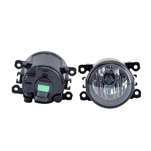 Kit de Faros Antiniebla de Conducción para <span class=keywords><strong>Renault</strong></span> <span class=keywords><strong>Duster</strong></span> Oroch 2020 2021 <span class=keywords><strong>2022</strong></span>, Repuestos de Automóvil - Product Image 5