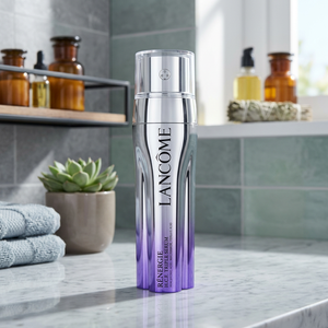 Suero Triple 50ml, Crema Facial de Alta Calidad, Antienvejecimiento, Cuidado del Acné, Revitalizador para Piel Opaca, para Todo Tipo de Piel - Product Image 3