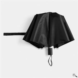 Parapluies manuels à 2 plis les plus vendus, les plus populaires sur le marché à bas prix - Product Image 4