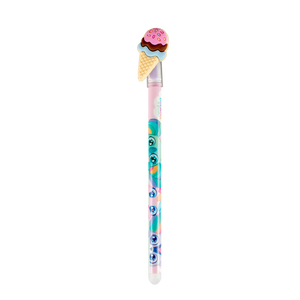 ปากกาเจลหมึกลบได้ สวีทดรีมส์เฟรนด์ส - Product Image 2