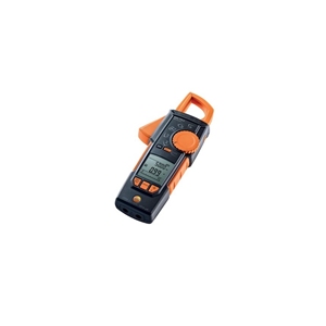 Testo 770-3 Pince ampèremétrique True RMS AC/DC - Product Image 3