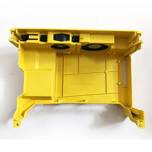 Cubierta del Controlador de Piezas Industriales para Máquina CNC FANUC A250-0928-X011 31i-B - Product Image 4