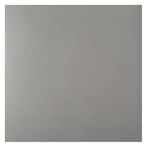 Hot bán 60x60 Glossy sứ sàn gạch đá cẩm thạch đánh bóng tráng men bề mặt tường sàn màu be sứ sàn gạch đá cẩm thạch trong Dubai - Product Image 3