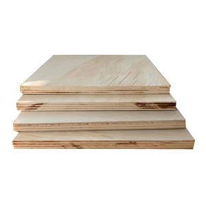 JIAMUJIA <span class=keywords><strong>Madera</strong></span> Contrachapada <span class=keywords><strong>de</strong></span> <span class=keywords><strong>Pino</strong></span> <span class=keywords><strong>de</strong></span> 48 Pies, <span class=keywords><strong>Precio</strong></span> <span class=keywords><strong>de</strong></span> Fábrica China, <span class=keywords><strong>Madera</strong></span> <span class=keywords><strong>de</strong></span> Álamo, Estándares <span class=keywords><strong>de</strong></span> Emisión <span class=keywords><strong>de</strong></span> Formaldehído E0, Grado <span class=keywords><strong>de</strong></span> Primera Clase, CE - Product Image 5