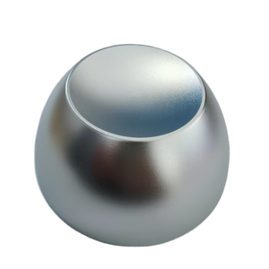 10000 GS Eas Magnetic <strong>Security</strong> <strong>Tag</strong> Detacher Strong <strong>Tags</strong> <strong>Remover</strong> - Product Image 1