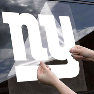 Bebé personalizado <span class=keywords><strong>a</strong></span> <span class=keywords><strong>bordo</strong></span> pegatinas de <span class=keywords><strong>vinilo</strong></span> impermeables para ventanas al aire libre coche calcomaní<span class=keywords><strong>a</strong></span> ventana cuerpo pegatinas - Product Image 4