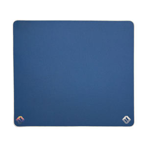 แผ่นรองเมาส์เกมมิ่ง Poron ความแม่นยำสูง ควบคุมสีโลโก้ได้ตามต้องการ พร้อมความสามารถในการเล่นเกมที่รวดเร็วและแม่นยำ ปลอดสารพิษ รูปทรงสั่งทำได้ - Product Image 6