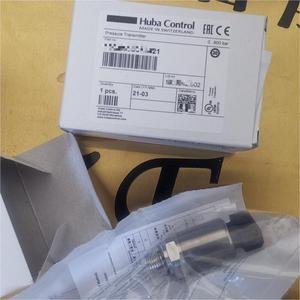 เครื่องวัดอัตราการไหลแบบปรับพื้นที่ได้ Hedland รุ่น SMT-MD-4AI เครื่องตรวจสอบการไหลของของเหลวแบบอินไลน์ ชิ้นส่วนควบคุมอุตสาหกรรม - Product Image 2
