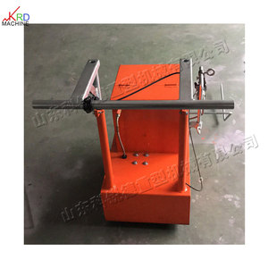 <span class=keywords><strong>Prensa</strong></span> de Aceite Automática Presurizada Especial para la Construcción de Carreteras, Pulverización de Imprimación, Equipo para Mejorar la Adhesión de Marcado Vial - Product Image 3