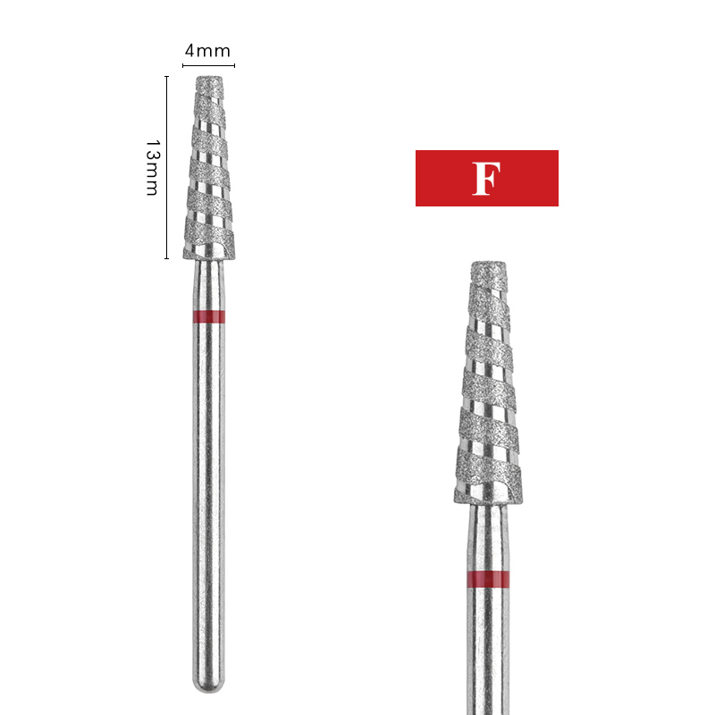 207-11F