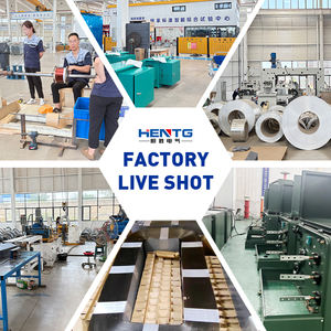 HENTG S11 35KV óleo trifásico imerso transformador de potência 60Hz IEEE padrão MV & HV fonte de alimentação - Product Image 6