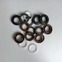 Pompe AR universelle pour lave-linge, kit de réparation de joints pour voiture, type U