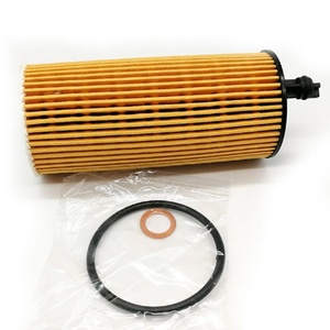 Filtre à huile UTILISÉ POUR BMW <span class=keywords><strong>114D</strong></span> 11428507683 04152WA010 ADB112107 OX404D E204HD218 HU6004X F026407123 11428507697 11428507150 - Product Image 6