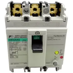 MS4-EM1-1/4-S คู่มือการเปิด/ปิด - Product Image 1