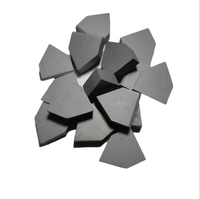 Pointes tressées en carbure de tungstène, pour maison, P30 E20, prix en KG