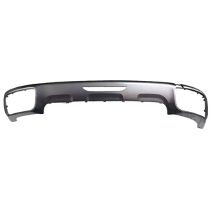 กันชนหลังส่วนล่างสำหรับรถยนต์ Chery Jetour X70 Plus รุ่น OE F18-2804507 - Product Image 1
