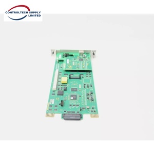 Adaptador Ethernet Industrial SPA-ZC400EM Original Nuevo en Stock, Envío Rápido, Repuesto para Control de Automatización PLC - Product Image 2