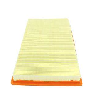 Автомобильные запчасти 13780-54LA0, воздушный фильтр для SUZUKI SWIFT IV 13780-54LA0 - Product Image 5