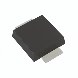 STTH1L06UFY Single Diodes Authorized Distributor Electronic Chips Component DO-221AA, SMB Flat Leads - Product Image 1