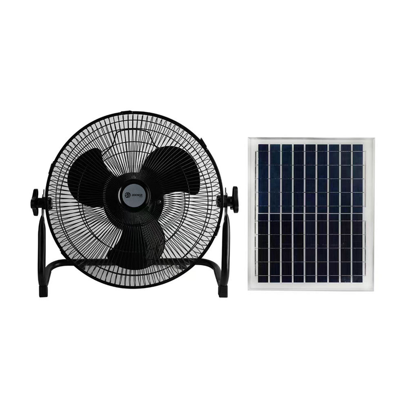 12000btu 1 5hp 100 Solar DC48V