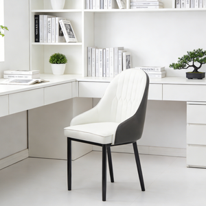 Chaise <span class=keywords><strong>de</strong></span> <span class=keywords><strong>salle</strong></span> à <span class=keywords><strong>manger</strong></span> contractuelle spécifique aux hôtels, siège rembourré pour hôtel, mobilier commercial pour l'hôtellerie, pour <span class=keywords><strong>salle</strong></span> à <span class=keywords><strong>manger</strong></span> d'hôtel, zone <span class=keywords><strong>buffet</strong></span> - Product Image 1