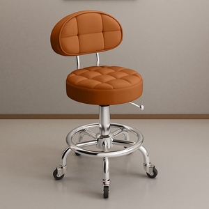 Sillas de Peluquería de Alta Calidad y Confortables, Especialmente Diseñadas <span class=keywords><strong>para</strong></span> Peinar el Cabello - Product Image 5