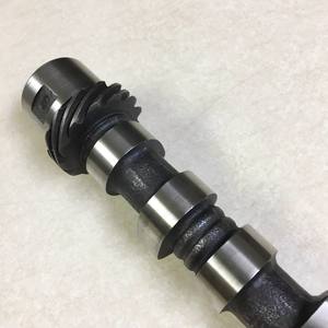 Albero a Camme per Autobianchi A112 903cc - <span class=keywords><strong>Fiat</strong></span> 127 Autobianchi A112 Zastava Yugo 45 903cc Albero a Camme - Product Image 5