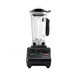 <span class=keywords><strong>เครื่อง</strong></span>ใช้ไฟฟ้า<span class=keywords><strong>ใน</strong></span><span class=keywords><strong>ครัวเรือน</strong></span> <span class=keywords><strong>เครื่อง</strong></span>ครัวเชิงพาณิชย์ <span class=keywords><strong>เครื่อง</strong></span>คั้นน้ำผลไม้แบบต่อเนื่อง <span class=keywords><strong>เครื่อง</strong></span>ปั่นน้ำแข็งสมูทตี้ <span class=keywords><strong>เครื่อง</strong></span>ปั่นอาหารสำหรับทำแกง <span class=keywords><strong>เครื่อง</strong></span>ผสมอาหาร <span class=keywords><strong>เครื่อง</strong></span>ปั่นแบบมืออาชีพ - Product Image 3