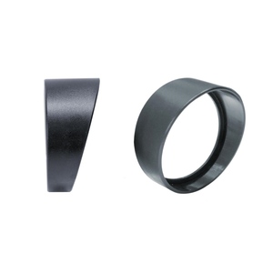 Accesorios Interiores para Automóviles, Visera para el Panel de Instrumentos - Product Image 1