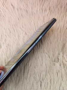 Teléfono Inteligente S22U 5G Original al por Mayor, 128GB/<span class=keywords><strong>256GB</strong></span>, Desbloqueado, para S22 Ultra - Product Image 4