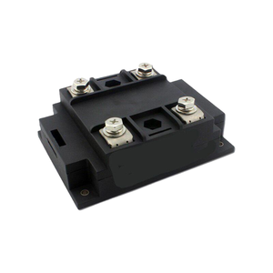 Módulo de Puente <span class=keywords><strong>Rectificador</strong></span> Monofásico MDQ1600V 100A 200A 300A 400A 500A 1000A 60A <span class=keywords><strong>Rectificador</strong></span> QL - Product Image 6