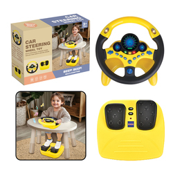 Jaune HY-092695