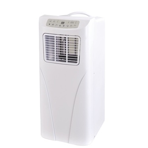 Beautiful <b>Mini</b> Car and Tractor Mobile <b>air</b> <b>Conditioner</b> Price From China Manufacturer - Product Image 1