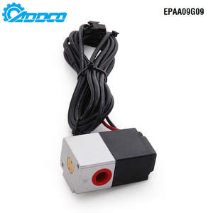 Электромагнитный усилитель с <span class=keywords><strong>3</strong></span>-мя портами - Product Image 2