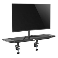 Soporte para monitor RGB,
