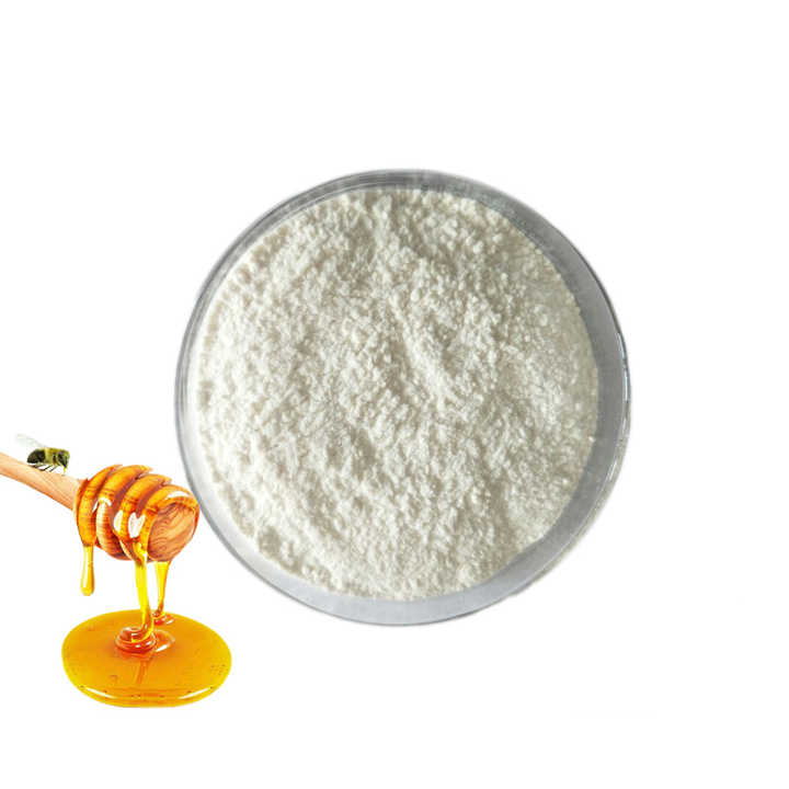 Honey extract Honey extract