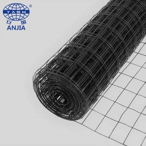 प्रजनन और अलगाव के लिए 304 स्टेनलेस स्टील जाल - Product Image 6