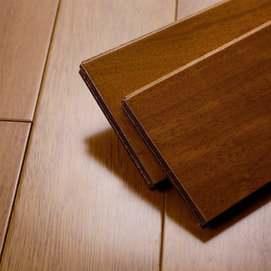 <span class=keywords><strong>Parquet</strong></span> intérieur en bois franc Lisse et mat <span class=keywords><strong>Parquet</strong></span> en bois massif et chêne Variété de styles <span class=keywords><strong>Parquet</strong></span> à <span class=keywords><strong>prix</strong></span> compétitif - Product Image 3