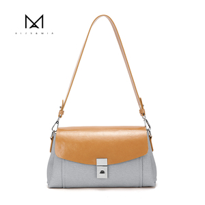Borsa a <span class=keywords><strong>tracolla</strong></span> alla moda Alex & <span class=keywords><strong>Mia</strong></span> - Product Image 3