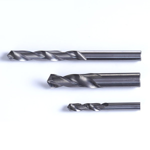 سبيكة صلب قطع سلس لبت التنغستن مدبب طقم من Bit - Product Image 1