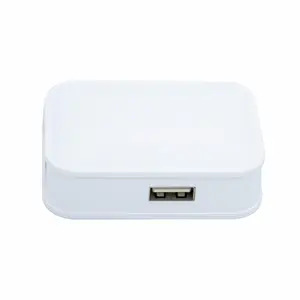 Bán Trực Tiếp Từ Nhà Máy Cổng Iot Không Dây Tối Đa 300 Mbps Mô-đun Bộ Định Tuyến Oem Wifi Openwrt Qca9531