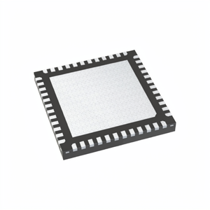In Stock R5F526T9BDNE#<b>30</b> 48 WFQFN Exposed Pad Embedded Components Electronic - Product Image 1