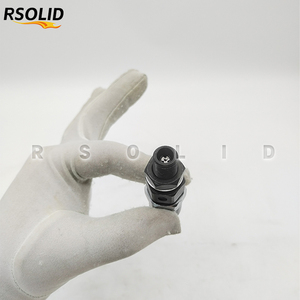 Rsoliddiesel 119515-53001 11951553001 YM119515-53001 119515-53010 119517-53001 119717-01331หัวฉีดสำหรับ3TNV70-VHB 3TNV70 - Product Image 6