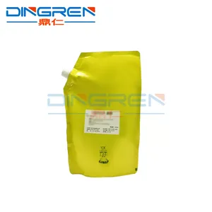 Polvo de Tóner para KYOCERA <span class=keywords><strong>K1123</strong></span>, 1128, 1113, 1003, FS-1024, 1025, 1016, 1018, 1028, 1030, 1035, 1124, 1125, 1128, MFP - Product Image 2