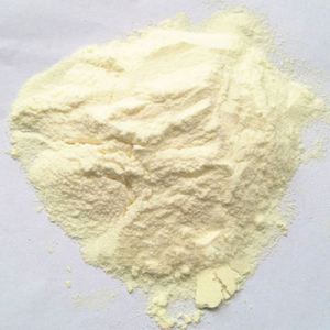 Jiachen Supply Absorber UV 531 Daily Chemicals Cas 1843-05-6, Estabilizador de Luz, a prueba de agua, para uso diario - Product Image 5