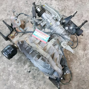 Nouvelle boîte de vitesses manuelle 5 vitesses TAI pour RUNX et VERSO 3ZZ 160i – Qualité supérieure et prix avantageux – Meilleures ventes - Product Image 2